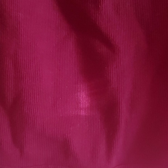 Puma Tank top - Picture 2 of 2